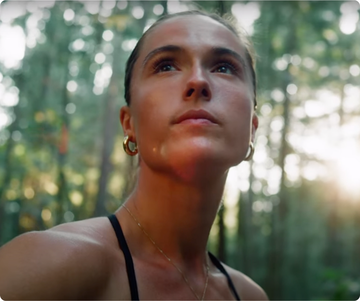 What Is Thermogenesis? Understanding How Your Body Burns Calories