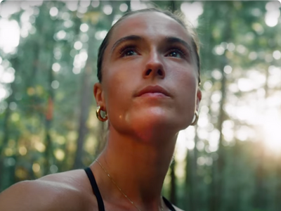 What Is Thermogenesis? Understanding How Your Body Burns Calories