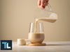 Mixing Protein Powder with Coffee [Can You and Should You?]