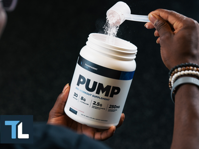 How Long Does a Pump Last For? (According to a Powerlifter)