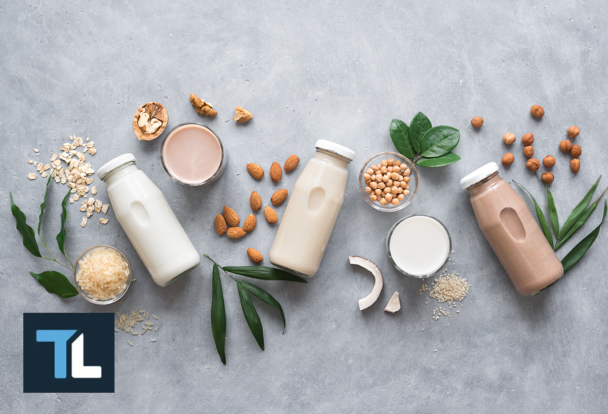 Pea Protein vs Soy Protein | How Do They Compare?