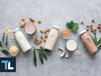 Pea Protein vs Soy Protein | How Do They Compare?