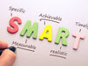 SMART Goal Setting: How to Set Fitness Goals for Women and Men