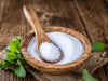 is stevia bad for you