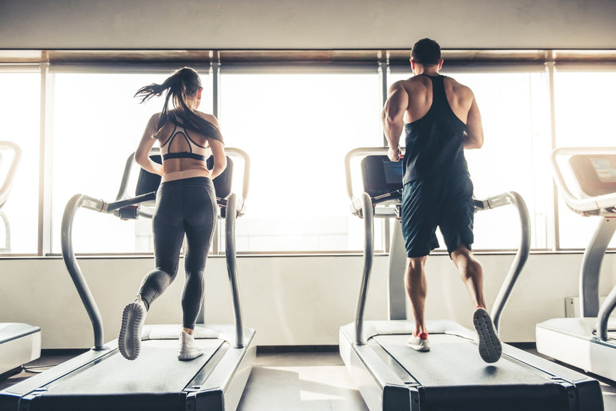 Benefits of Fasted Cardio: Is it the Best Cardio for Weight Loss?