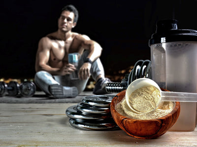 keyword: what is the best testosterone booster