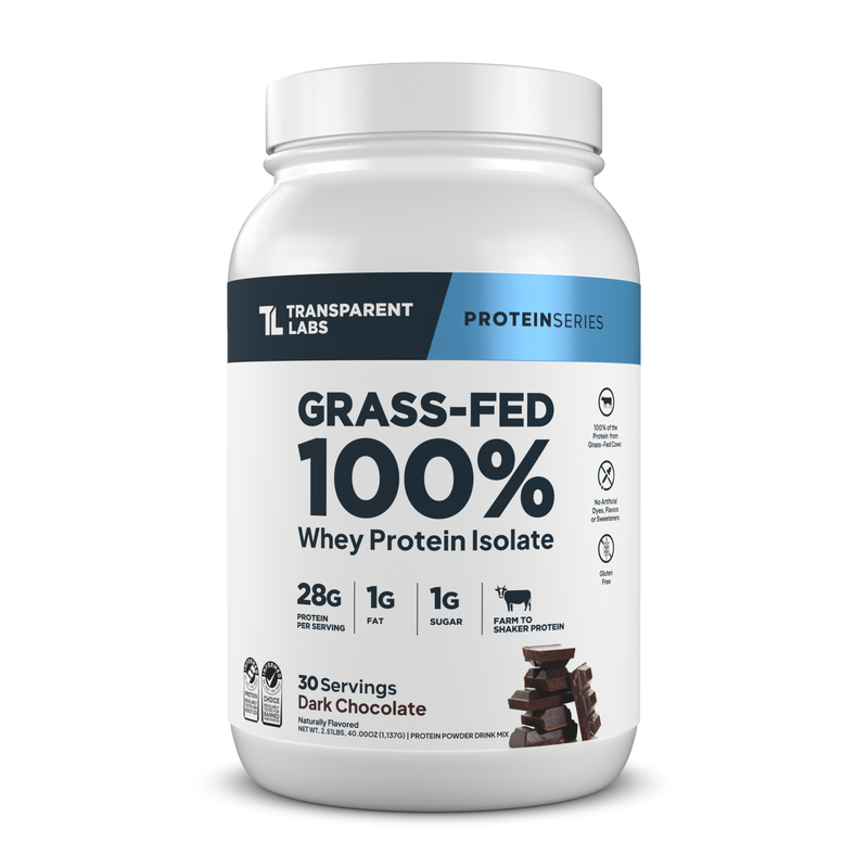 Weight Loss Supplements tagged "series-protein" Transparent Labs Weight Loss Supplements tagged "series-protein" Transparent Labs