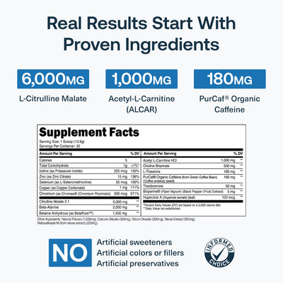 side effects for glutathione glutathione peel side effects Glutathione for Gut Health: A Powerful Ally for Digestive Wellness side effects for glutathione glutathione peel side effects Glutathione for Gut Health: A Powerful Ally for Digestive Wellness