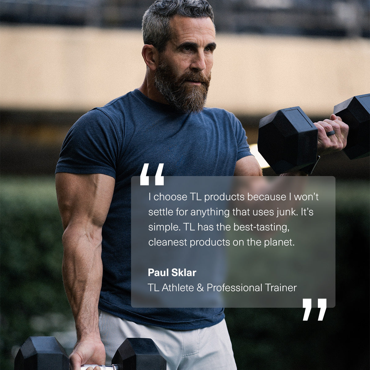 Lean Pre-Workout | Clean Energy & Performance – Transparent Labs