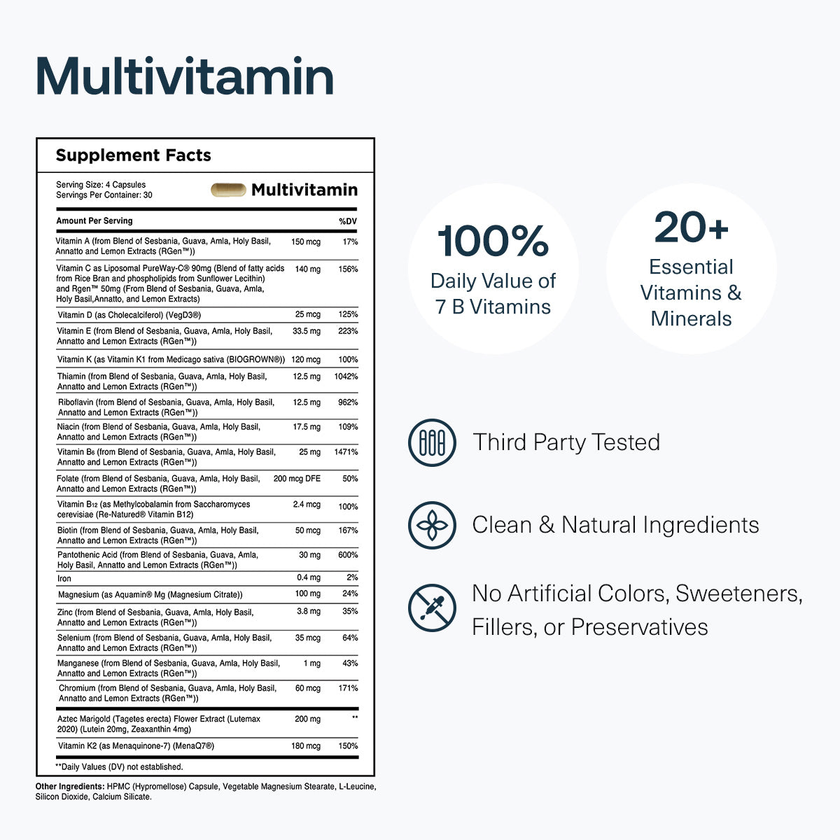 all