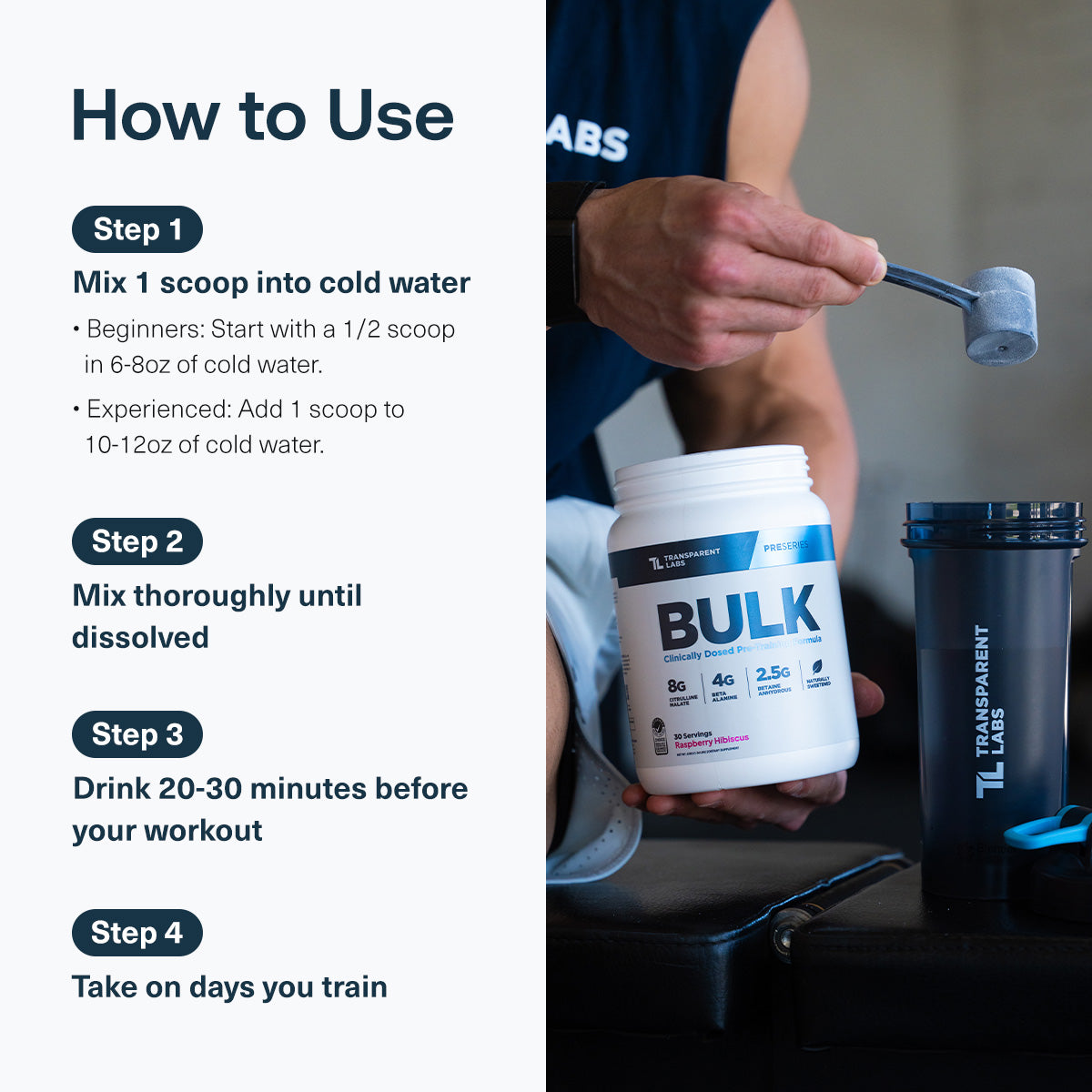 bulk powders l carnitine factory BulkSupplements L-Carnitine Capsules : Target Liposomal Acetyl L-Carnitine LipoCellTech