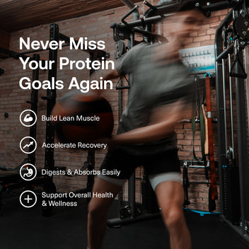 The Beginner's Guide to German Volume Training (10x10 method ...
