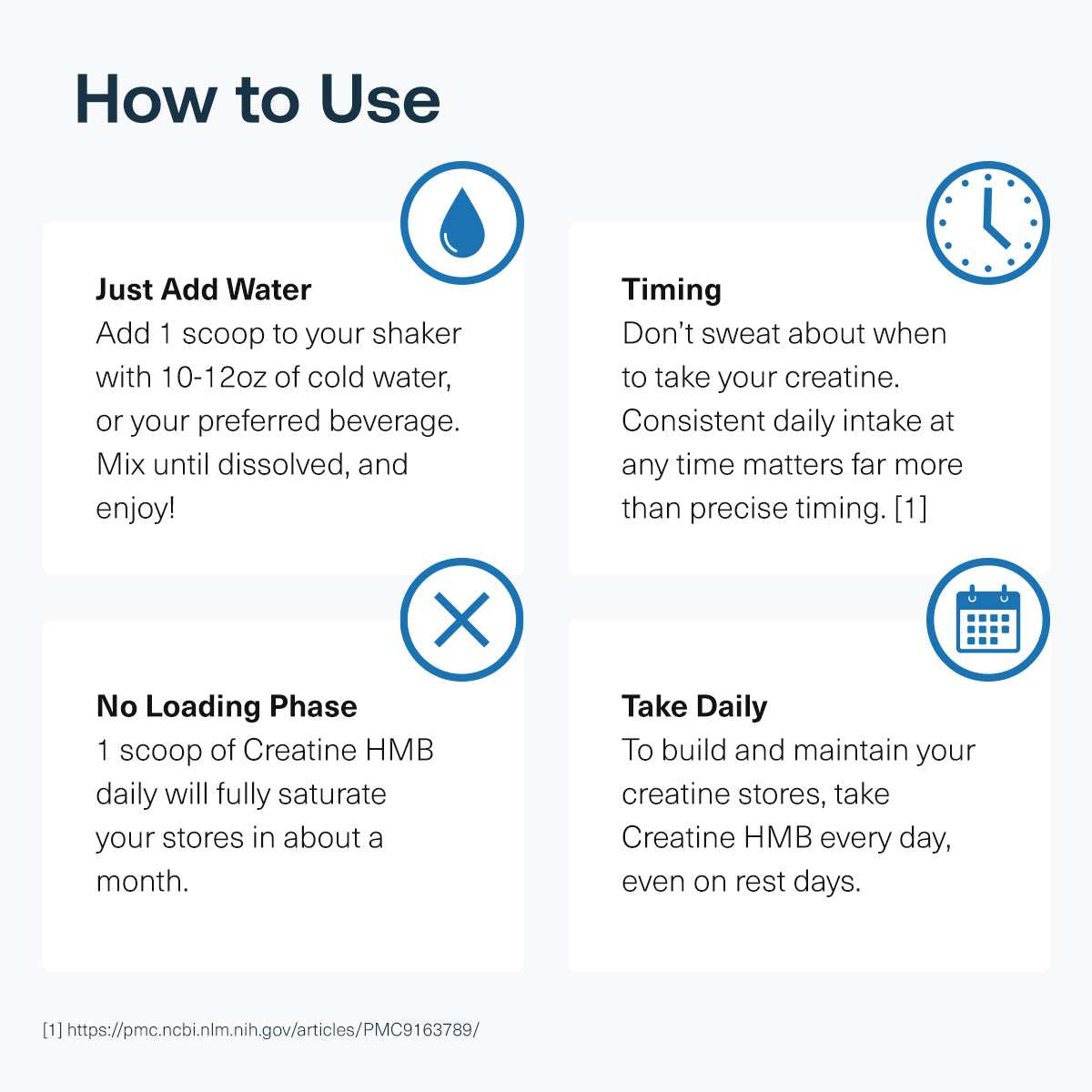 Creatine HMB Powder | 30 Servings Transparent Labs Creatine HMB Powder | 30 Servings Transparent Labs