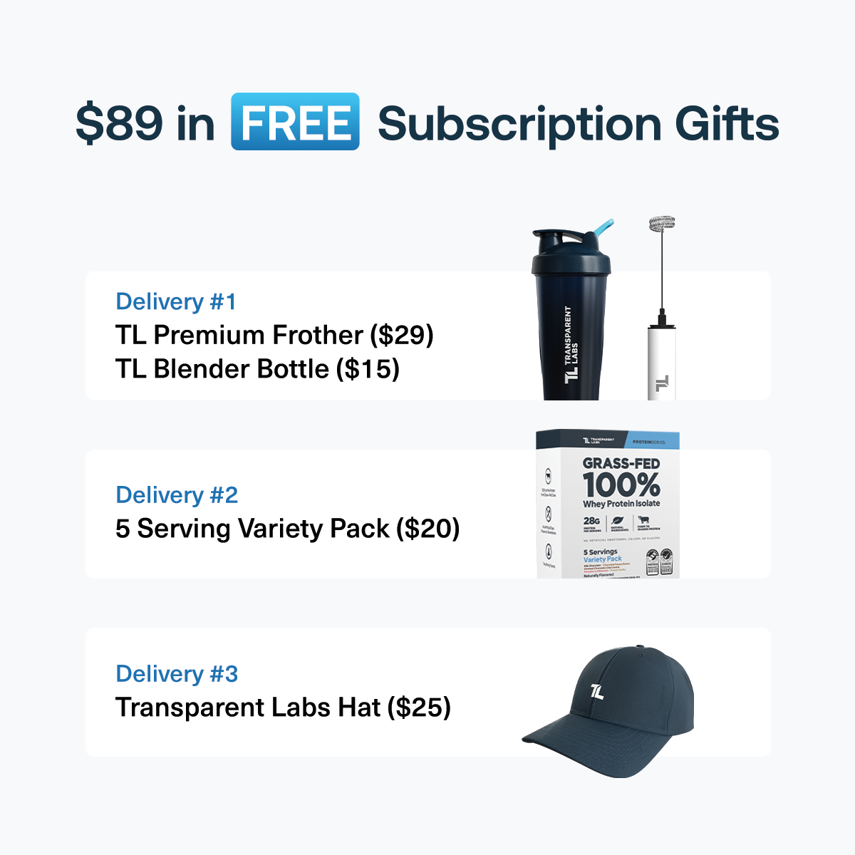 all-subscription