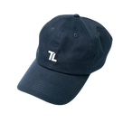 TL Hat