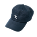 TL Hat