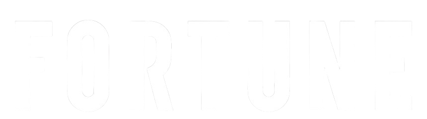 253 2535468 fortune logo png transparent png removebg preview