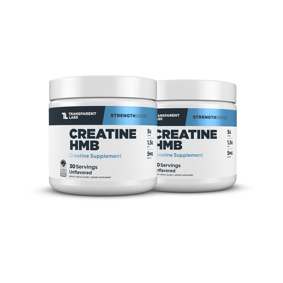 creatine hmb bcaa l-carnitine green tea extract supplement stack Creatine HMB