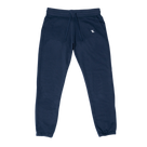 TL Joggers