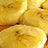 Variant Banana Honey
