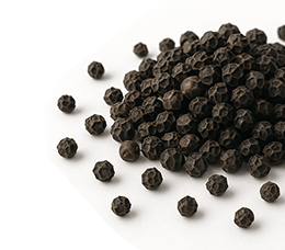 BioPerine®