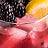 Variant Blackberry Lemonade