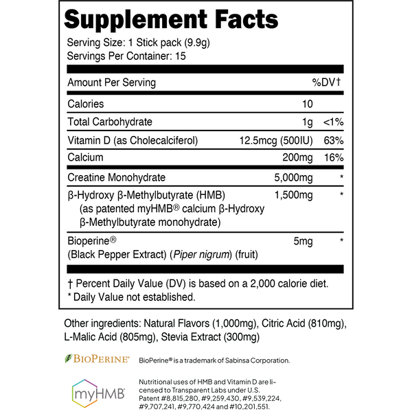 Blue Raspberry-Travel Pack (15 ct.)