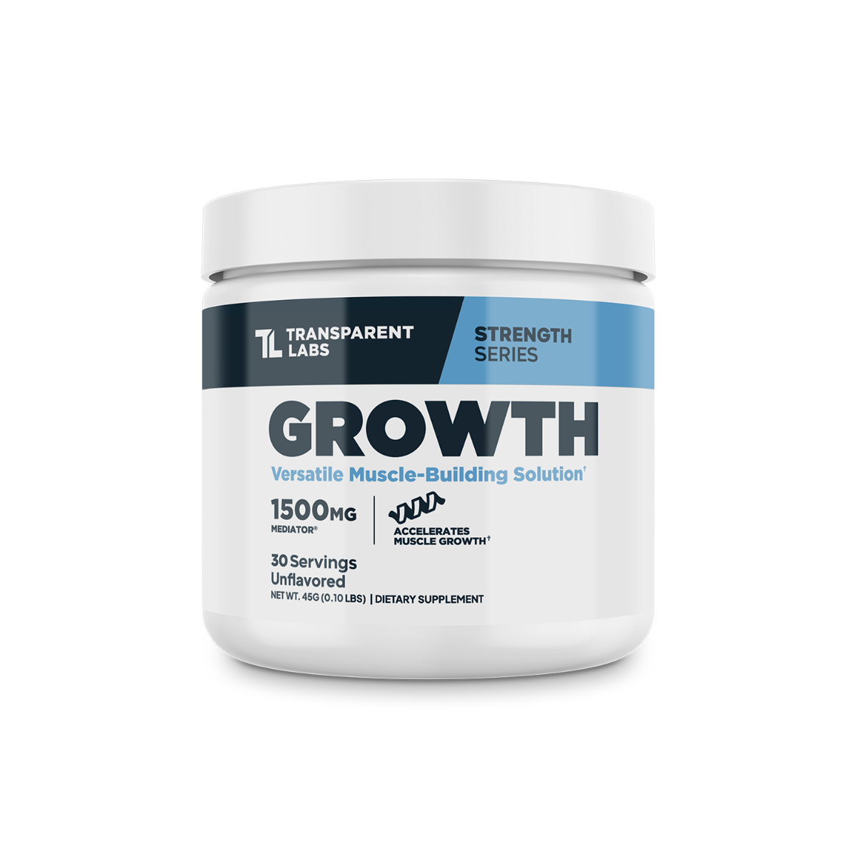 Growth