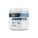 Growth