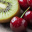 Variant Cherry Kiwi