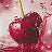 Variant Cherry Splash