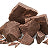 Variant Chocolate