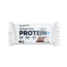 Grass-Fed Protein+ Bars
