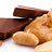Variant Chocolate Peanut Butter