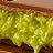 Variant Chocolate Pistachio