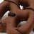 Variant Chocolate Pretzel
