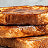 Variant Cinnamon French Toast