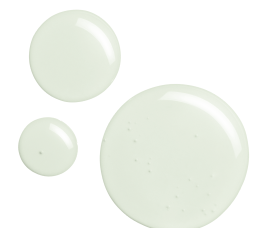 Huperzine-A (from Huperzia serrata Leaf Extract) 