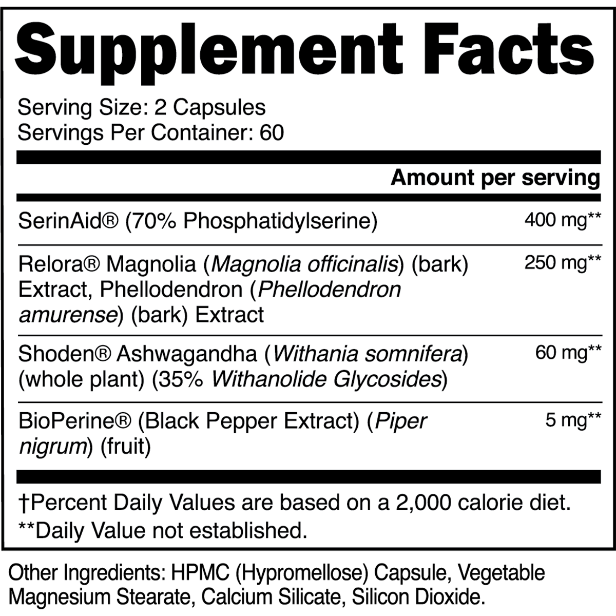acetyl l carnitine weight gain L-Carnitine Weight Management Energy Boost and Metabolic Activator - Extend Burn