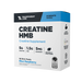 Creatine HMB