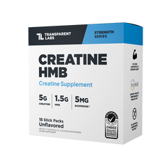 Travel Pack (15 ct.) / Unflavored