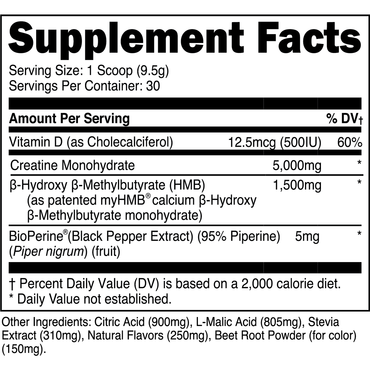 Fruit Punch-30sv