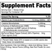 Fruit Punch-30sv