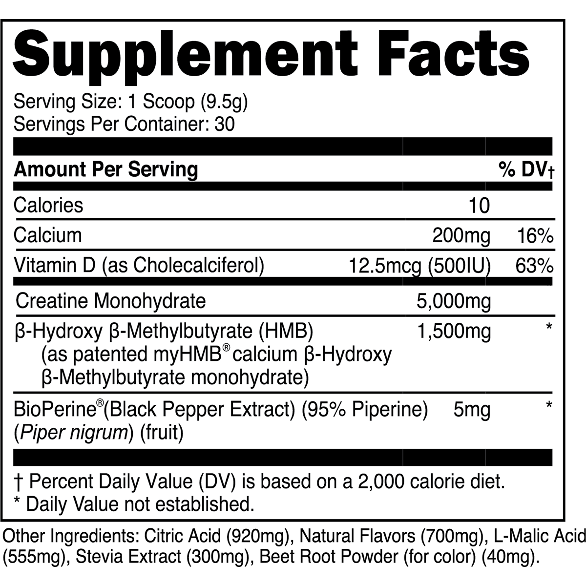 Strawberry Lemonade-30sv