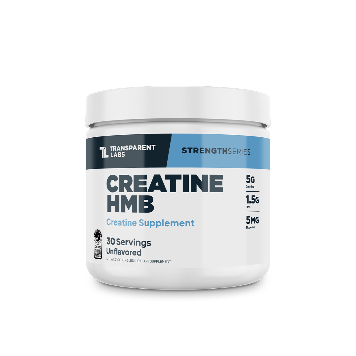 Everything You Need to Know About Creatine: Amazing Benefits, 6 Types, and Usage 15 creatine HMB