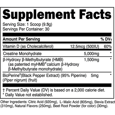 Watermelon-30sv