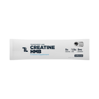 Unflavored-Travel Pack (15 ct.)