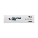 Unflavored-Travel Pack (15 ct.)