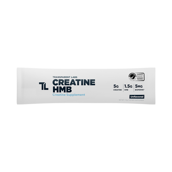 Unflavored-Travel Pack (15 ct.)