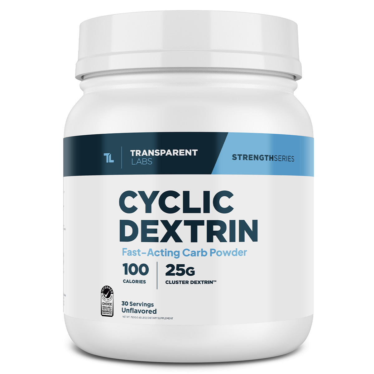 Pre Workout Transparent Labs pre-workout-transparent-labs